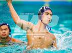 Photo from the gallery "Sheldon @ Franklin"
