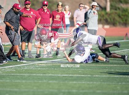 Thumbnail 1 in Carlsbad @ Mission Hills photogallery.