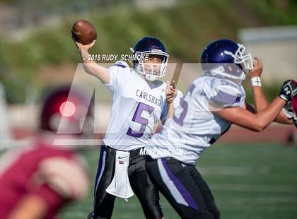 Thumbnail 2 in Carlsbad @ Mission Hills photogallery.