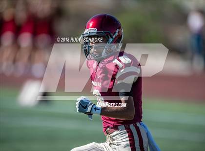 Thumbnail 3 in Carlsbad @ Mission Hills photogallery.