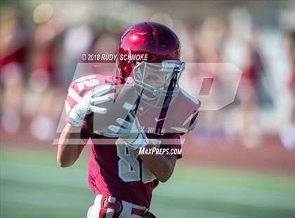 Thumbnail 2 in Carlsbad @ Mission Hills photogallery.