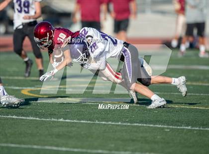 Thumbnail 2 in Carlsbad @ Mission Hills photogallery.