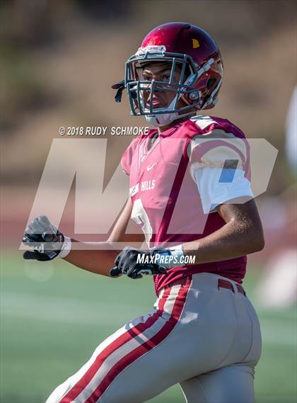 Thumbnail 3 in Carlsbad @ Mission Hills photogallery.