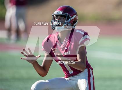 Thumbnail 3 in Carlsbad @ Mission Hills photogallery.