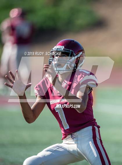 Thumbnail 3 in Carlsbad @ Mission Hills photogallery.