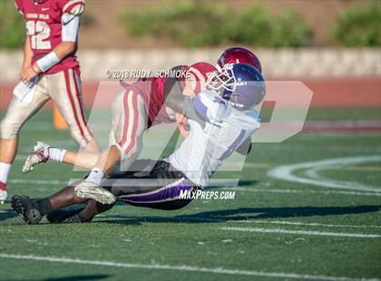 Thumbnail 3 in Carlsbad @ Mission Hills photogallery.