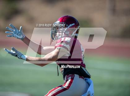Thumbnail 1 in Carlsbad @ Mission Hills photogallery.