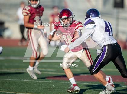 Thumbnail 2 in Carlsbad @ Mission Hills photogallery.