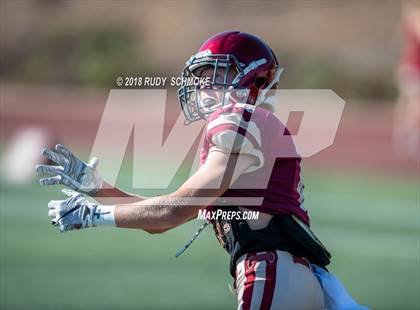 Thumbnail 1 in Carlsbad @ Mission Hills photogallery.