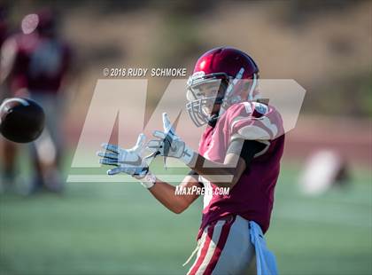 Thumbnail 3 in Carlsbad @ Mission Hills photogallery.