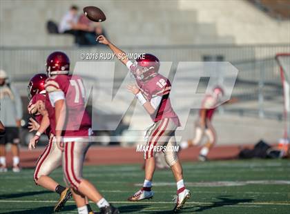 Thumbnail 3 in Carlsbad @ Mission Hills photogallery.