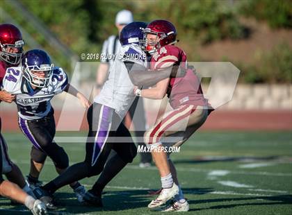 Thumbnail 2 in Carlsbad @ Mission Hills photogallery.