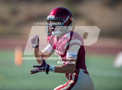 Thumbnail 3 in Carlsbad @ Mission Hills photogallery.