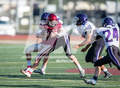 Thumbnail 1 in Carlsbad @ Mission Hills photogallery.