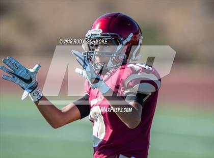 Thumbnail 3 in Carlsbad @ Mission Hills photogallery.
