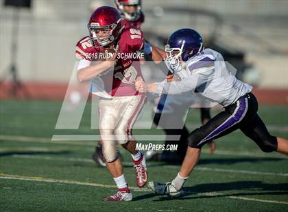 Thumbnail 2 in Carlsbad @ Mission Hills photogallery.