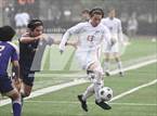 Photo from the gallery "Brophy College Prep vs. St. Augustine (Adidas SoCal College Showcase)"