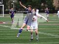 Photo from the gallery "Brophy College Prep vs. St. Augustine (Adidas SoCal College Showcase)"