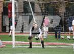Photo from the gallery "Brophy College Prep vs. St. Augustine (Adidas SoCal College Showcase)"