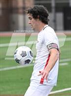 Photo from the gallery "Brophy College Prep vs. St. Augustine (Adidas SoCal College Showcase)"