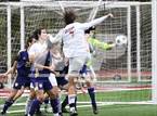 Photo from the gallery "Brophy College Prep vs. St. Augustine (Adidas SoCal College Showcase)"