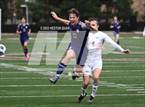 Photo from the gallery "Brophy College Prep vs. St. Augustine (Adidas SoCal College Showcase)"