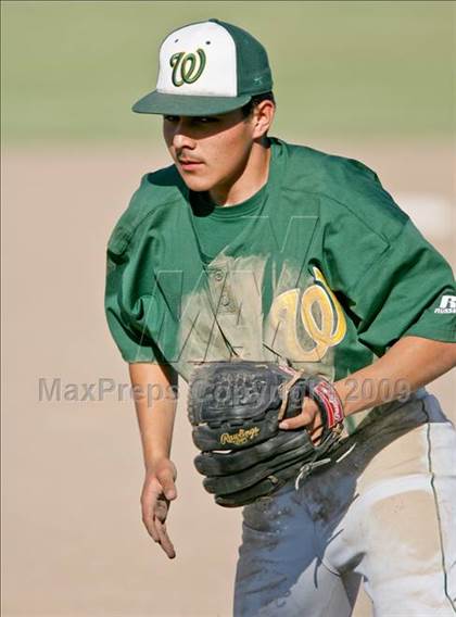 Thumbnail 2 in West @ Ridgeview photogallery.