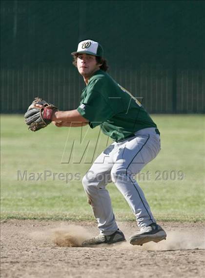 Thumbnail 3 in West @ Ridgeview photogallery.