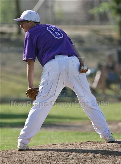 Thumbnail 2 in West @ Ridgeview photogallery.