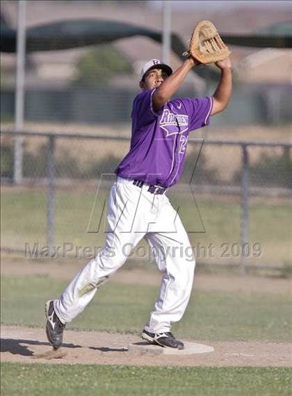 Thumbnail 3 in West @ Ridgeview photogallery.