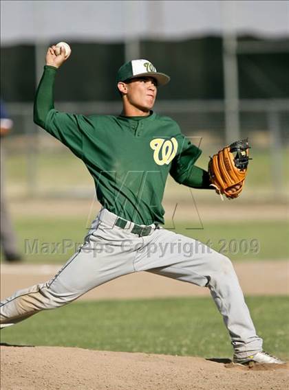 Thumbnail 1 in West @ Ridgeview photogallery.