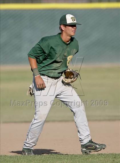 Thumbnail 2 in West @ Ridgeview photogallery.