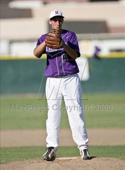 Thumbnail 1 in West @ Ridgeview photogallery.