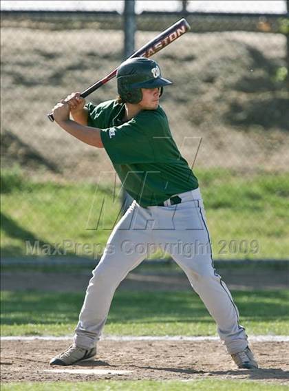 Thumbnail 3 in West @ Ridgeview photogallery.