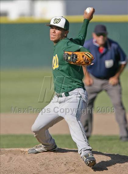 Thumbnail 3 in West @ Ridgeview photogallery.