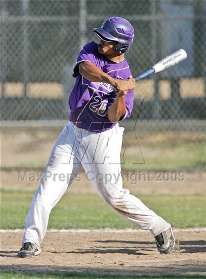 Thumbnail 2 in West @ Ridgeview photogallery.