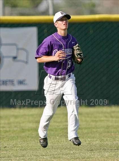 Thumbnail 3 in West @ Ridgeview photogallery.