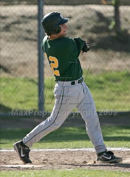 Thumbnail 3 in West @ Ridgeview photogallery.