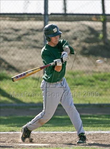 Thumbnail 1 in West @ Ridgeview photogallery.