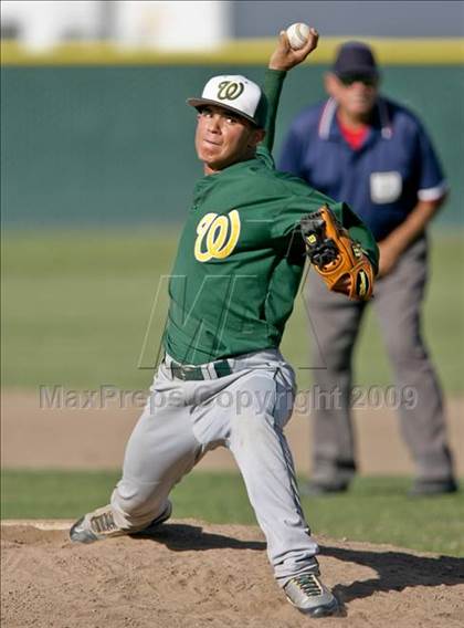 Thumbnail 2 in West @ Ridgeview photogallery.