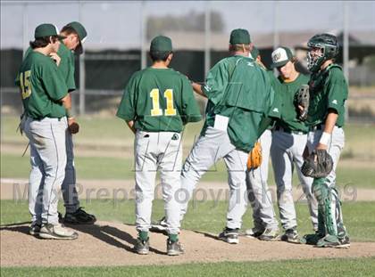 Thumbnail 3 in West @ Ridgeview photogallery.