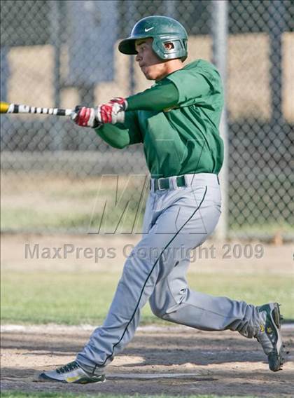 Thumbnail 1 in West @ Ridgeview photogallery.