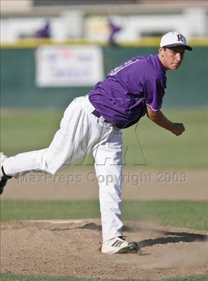 Thumbnail 3 in West @ Ridgeview photogallery.