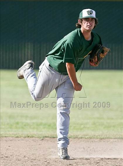 Thumbnail 2 in West @ Ridgeview photogallery.