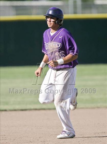 Thumbnail 3 in West @ Ridgeview photogallery.