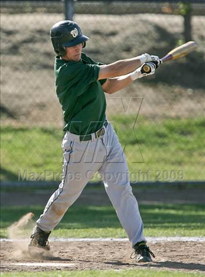 Thumbnail 2 in West @ Ridgeview photogallery.