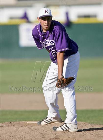 Thumbnail 3 in West @ Ridgeview photogallery.