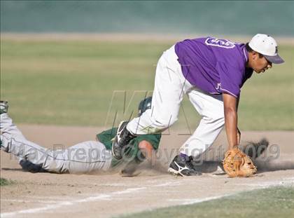 Thumbnail 3 in West @ Ridgeview photogallery.