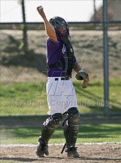 Thumbnail 2 in West @ Ridgeview photogallery.