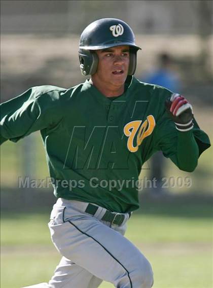 Thumbnail 3 in West @ Ridgeview photogallery.